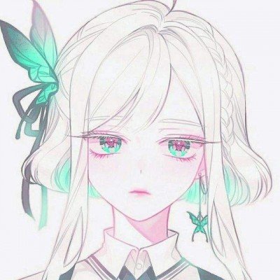 泰康人寿销冠被拘